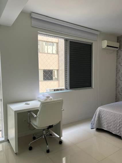Belvedere 704 Beira mar — foto 17