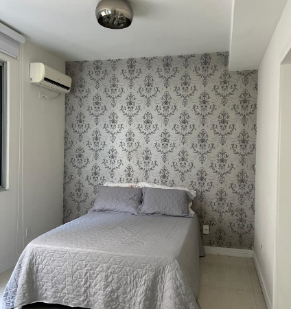 Belvedere 704 Beira mar — foto 18