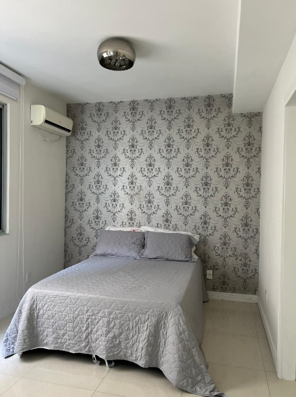 Belvedere 704 Beira mar — foto 18