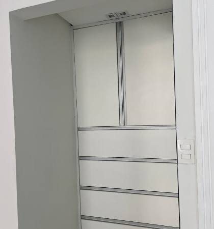 Belvedere 704 Beira mar — foto 19