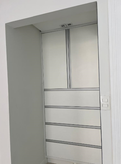 Belvedere 704 Beira mar — foto 19