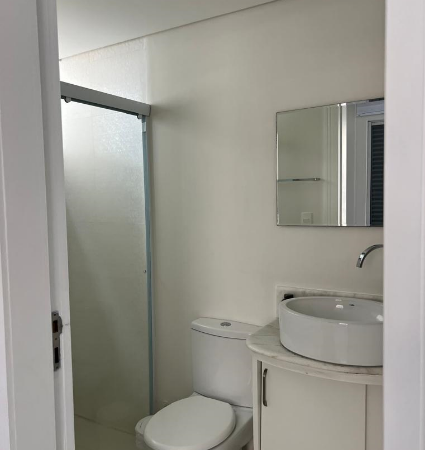 Belvedere 704 Beira mar — foto 20
