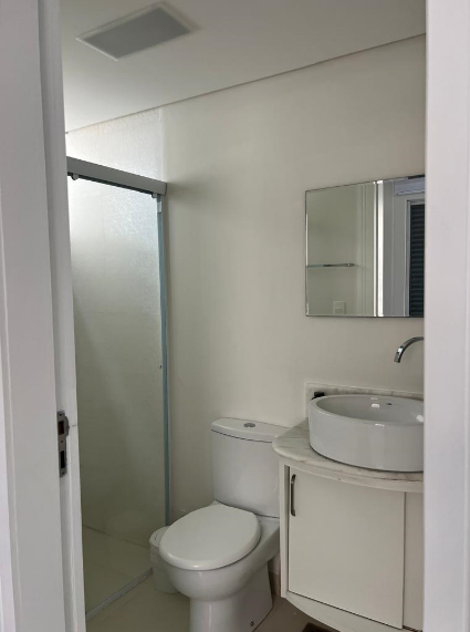 Belvedere 704 Beira mar — foto 20