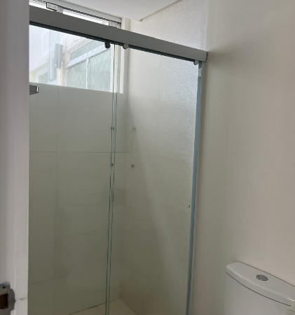 Belvedere 704 Beira mar — foto 21