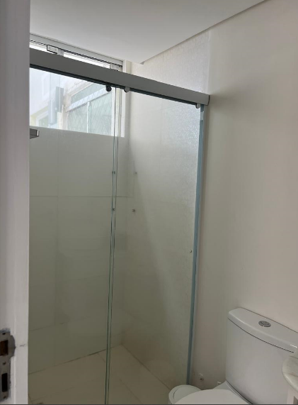 Belvedere 704 Beira mar — foto 21