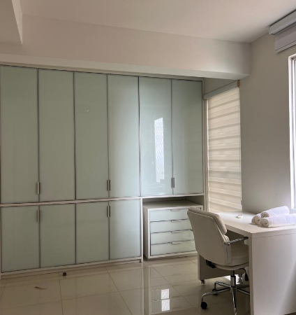Belvedere 704 Beira mar — foto 22