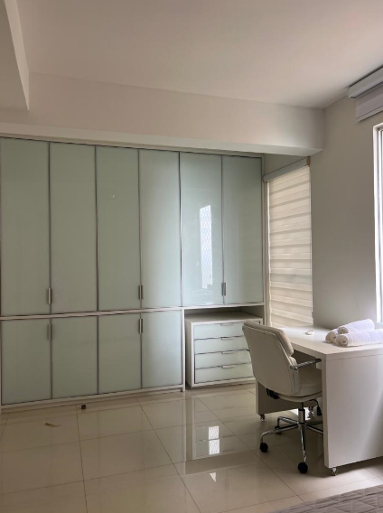 Belvedere 704 Beira mar — foto 22