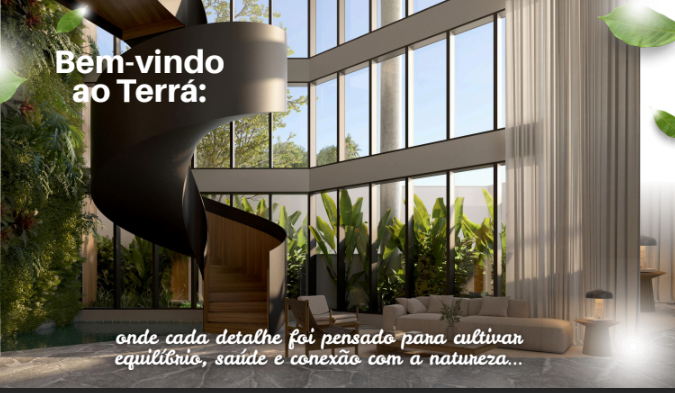 Jurerê – lançamento a preço de custo — foto 4