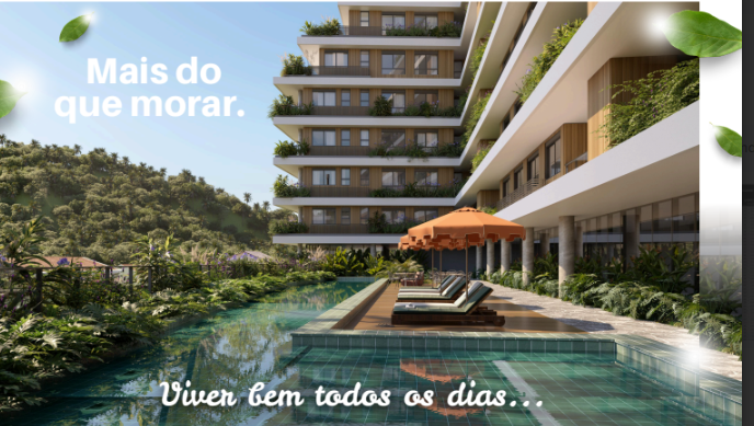 Jurerê – lançamento a preço de custo — foto 2