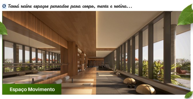 Jurerê – lançamento a preço de custo — foto 5