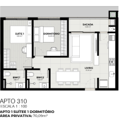 Jurerê – lançamento a preço de custo — foto 7