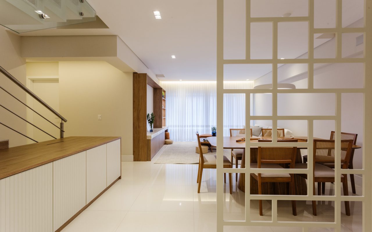 5 dormitórios, novo, decorado alto luxo – Jurerê — foto 12