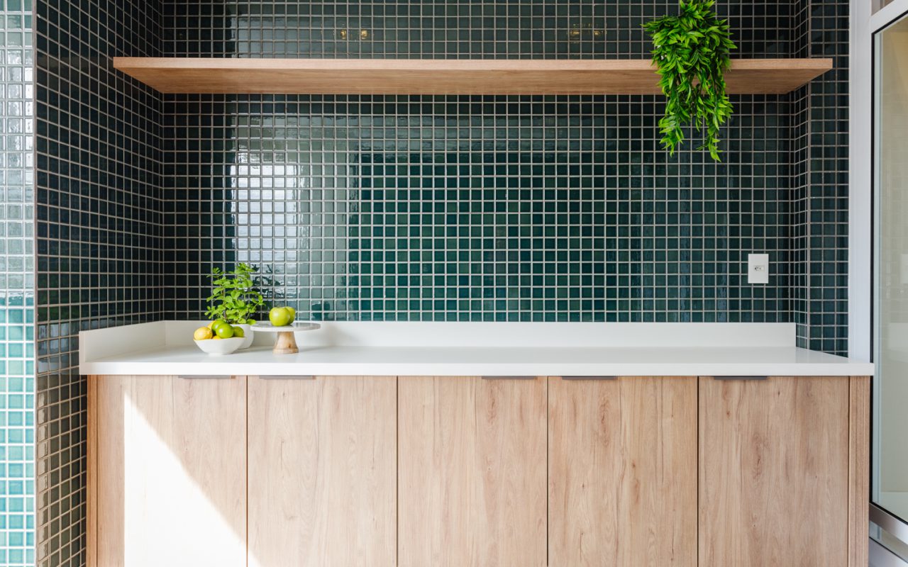 5 dormitórios, novo, decorado alto luxo – Jurerê — foto 10