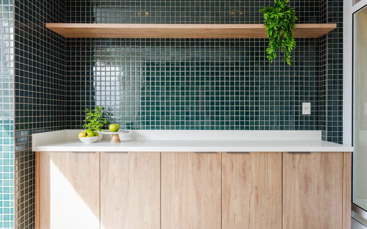 5 dormitórios, novo, decorado alto luxo – Jurerê — foto 10