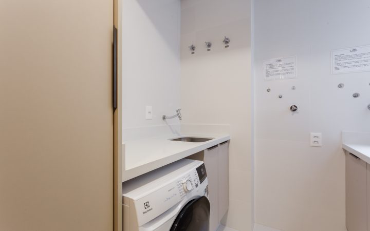 5 dormitórios, novo, decorado alto luxo – Jurerê — foto 22