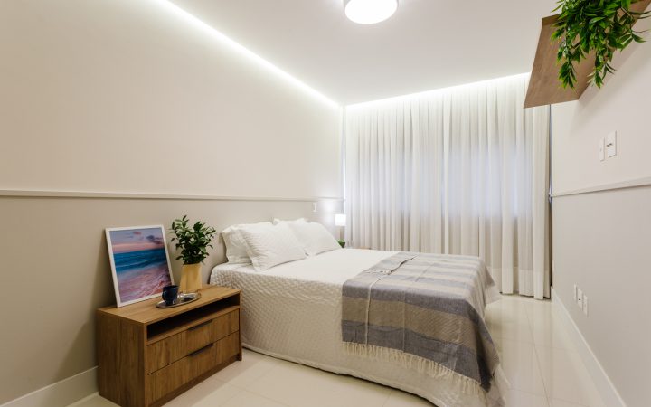 5 dormitórios, novo, decorado alto luxo – Jurerê — foto 19