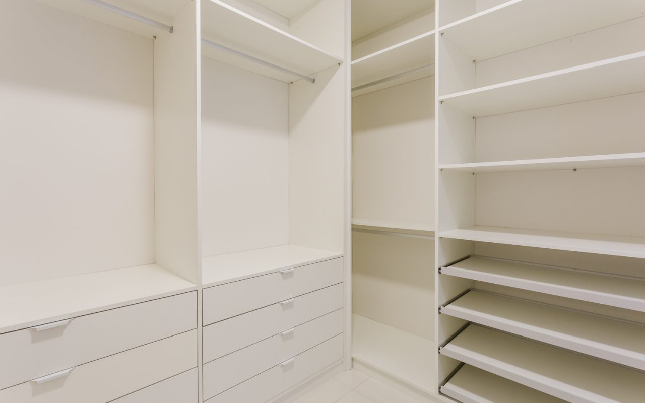 5 dormitórios, novo, decorado alto luxo – Jurerê — foto 17