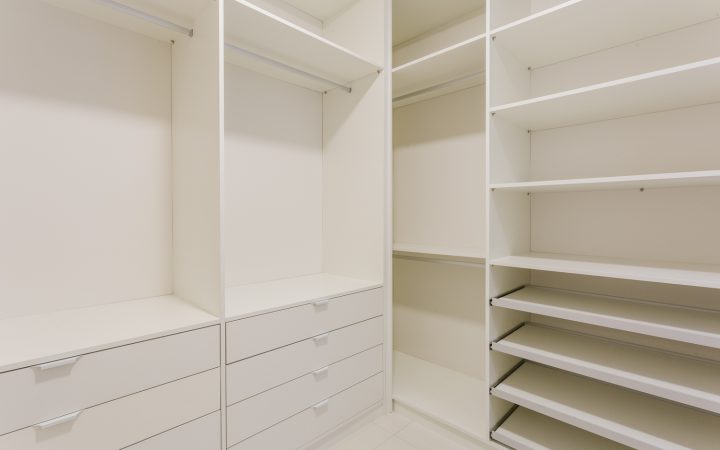 5 dormitórios, novo, decorado alto luxo – Jurerê — foto 17