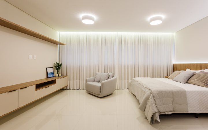 5 dormitórios, novo, decorado alto luxo – Jurerê — foto 16