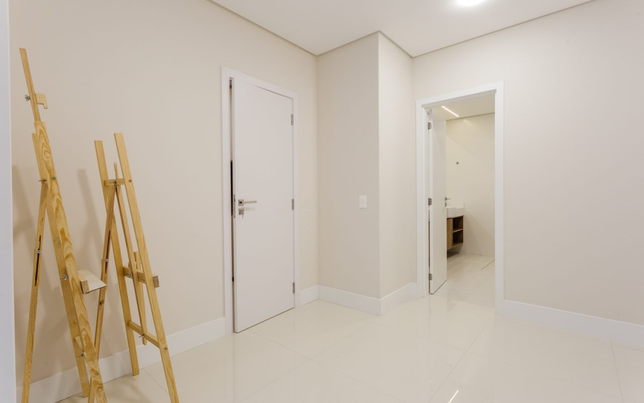 5 dormitórios, novo, decorado alto luxo – Jurerê — foto 14