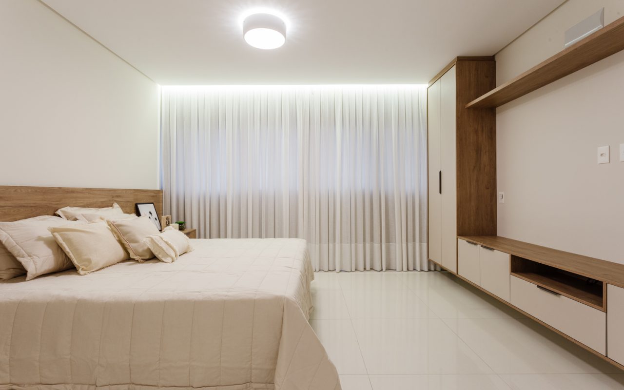 5 dormitórios, novo, decorado alto luxo – Jurerê — foto 13