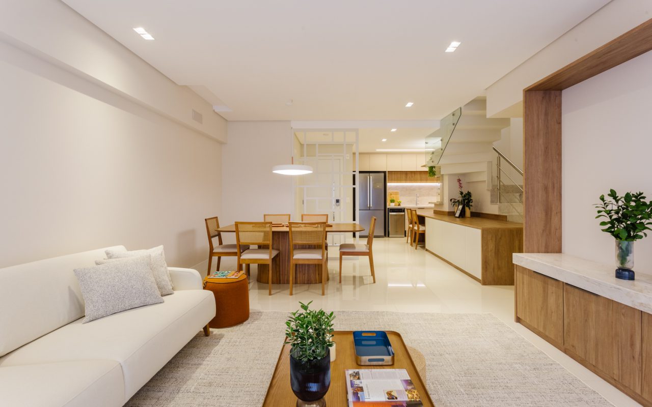 5 dormitórios, novo, decorado alto luxo – Jurerê — foto 11