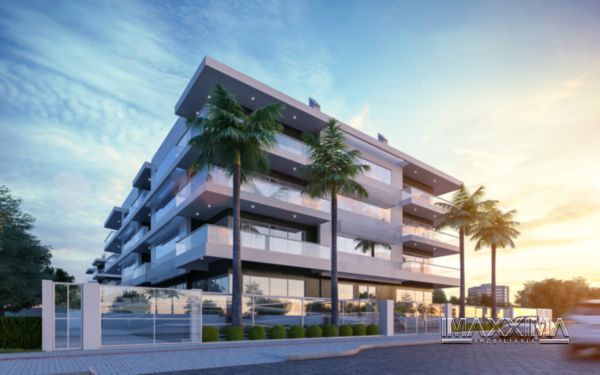 5 dormitórios, novo, decorado alto luxo – Jurerê — foto 6