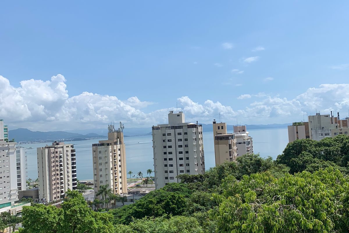 3 dormitórios vizinho ao Colégio Catarinense – centro — foto 39