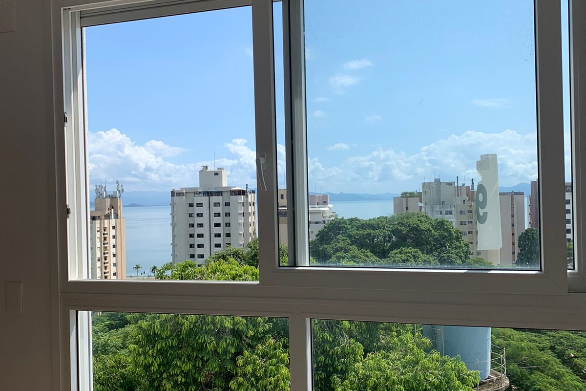 3 dormitórios vizinho ao Colégio Catarinense – centro — foto 38