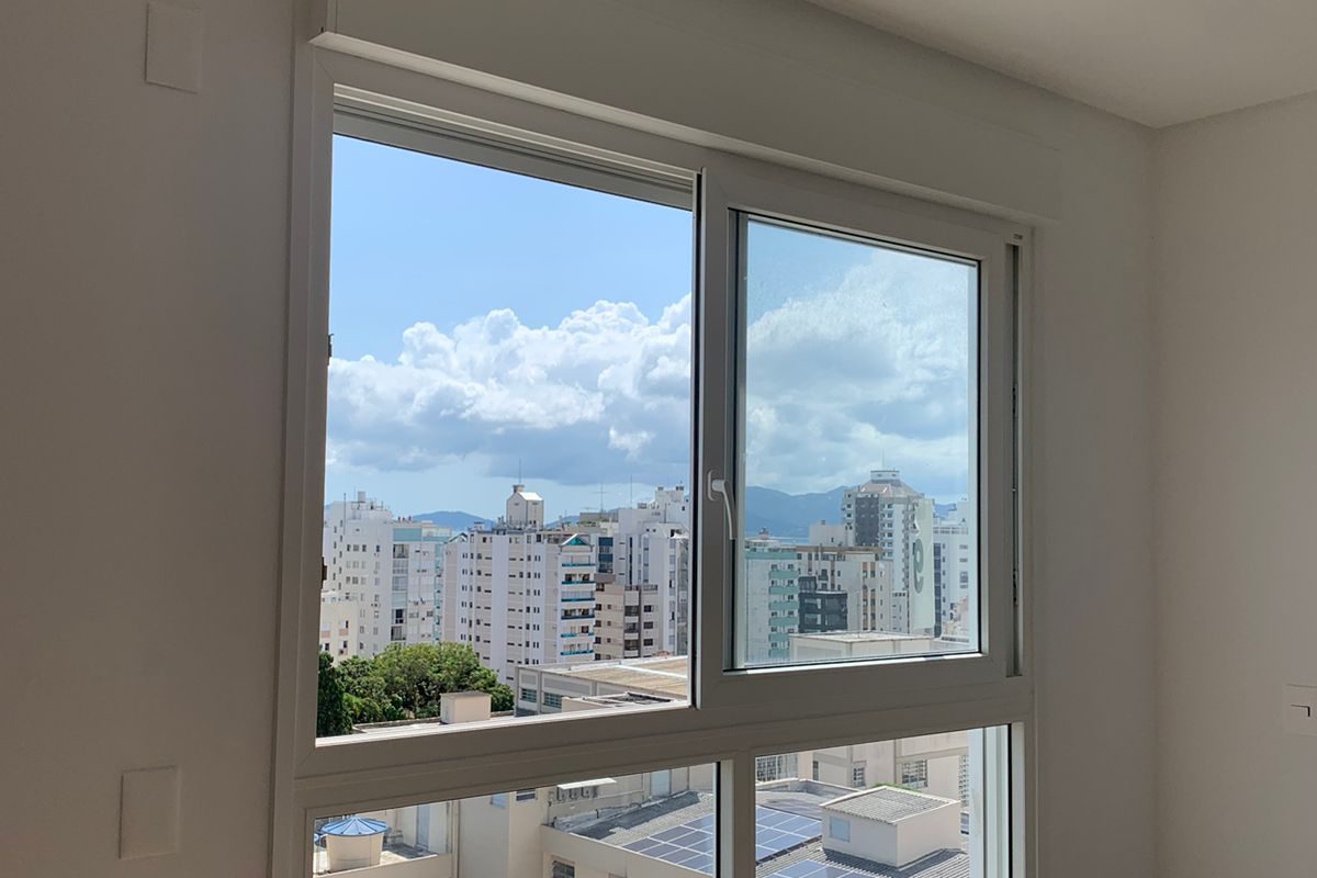 3 dormitórios vizinho ao Colégio Catarinense – centro — foto 41