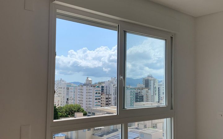 3 dormitórios vizinho ao Colégio Catarinense – centro — foto 41
