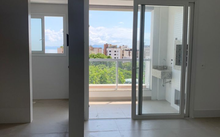 3 dormitórios vizinho ao Colégio Catarinense – centro — foto 40