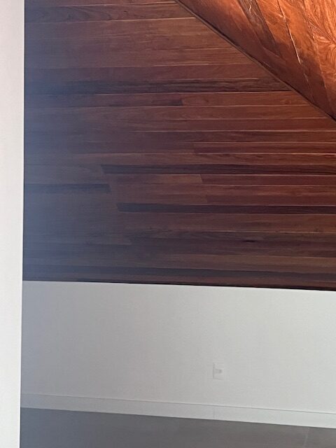 Jurerê Tradicional 2 suítes Rua das Moreias, pronto — foto 9