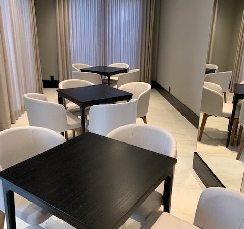 3 dormitórios 114 m² vista Beira Mar Norte — foto 14