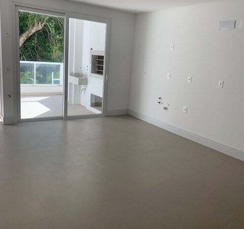 3 dormitórios 114 m² vista Beira Mar Norte — foto 7