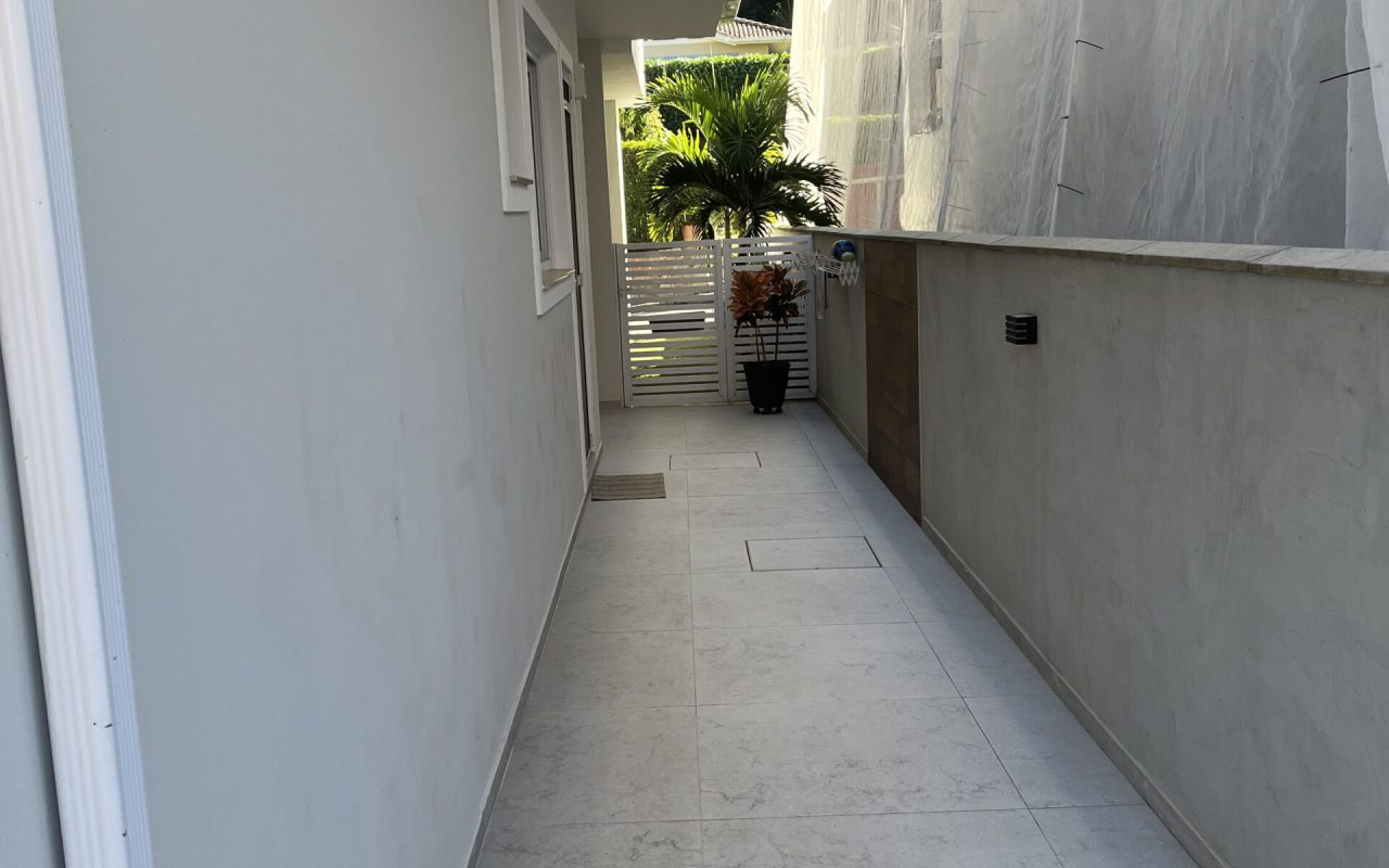Casa perfeita: 4 dts em Santo Antônio — foto 37