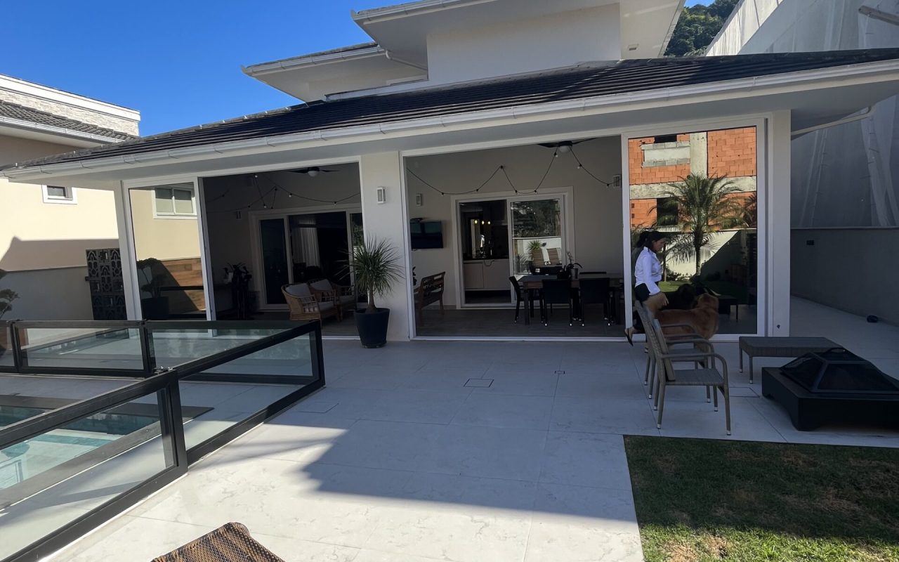 Casa perfeita: 4 dts em Santo Antônio — foto 53
