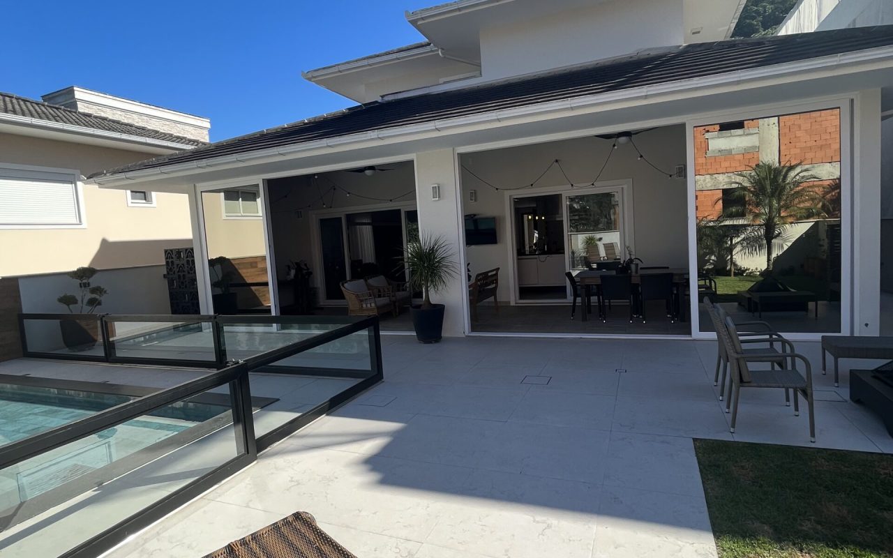 Casa perfeita: 4 dts em Santo Antônio — foto 52