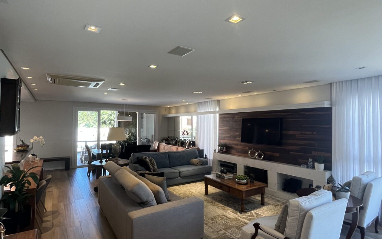 Casa perfeita: 4 dts em Santo Antônio — foto 41