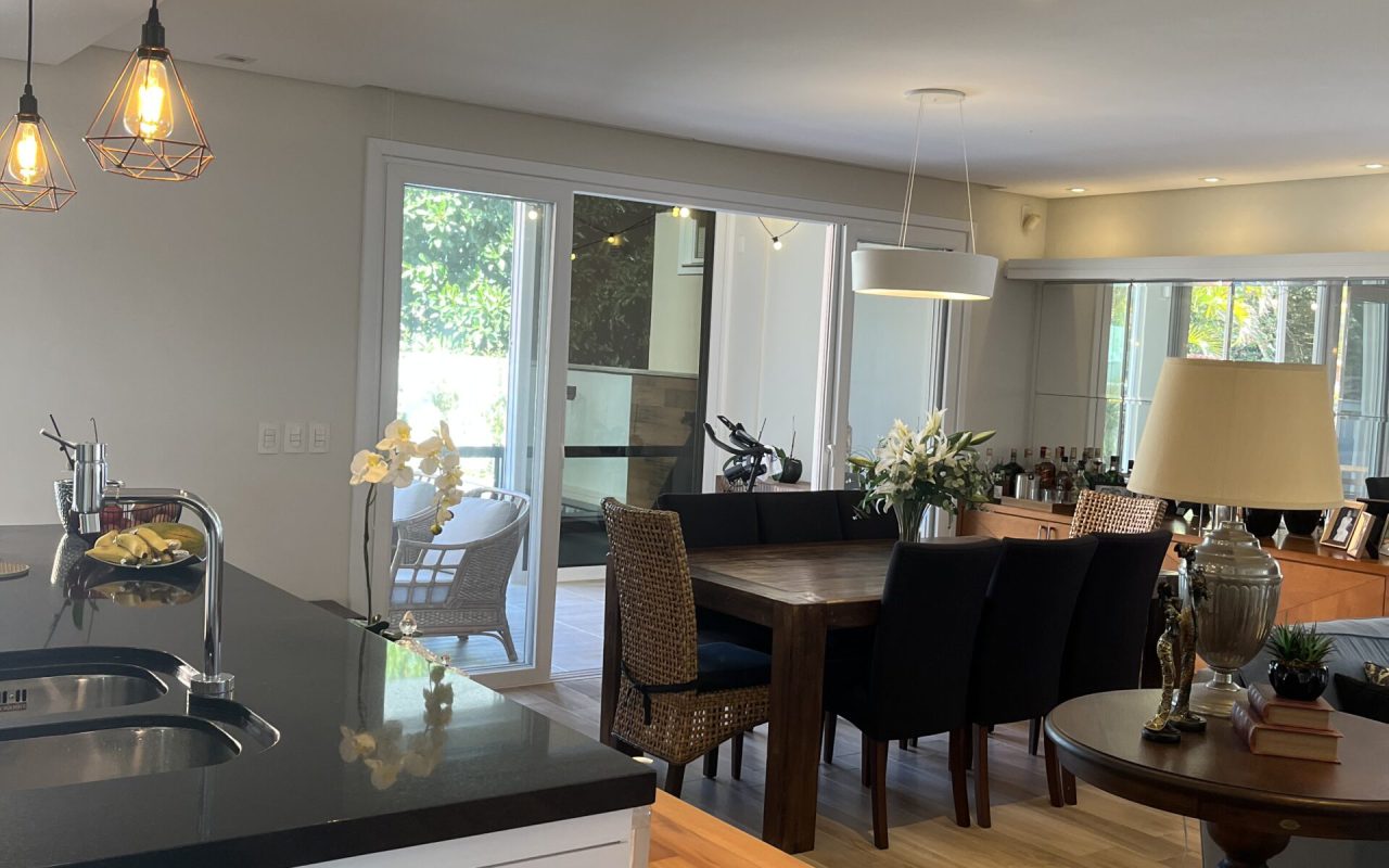 Casa perfeita: 4 dts em Santo Antônio — foto 45
