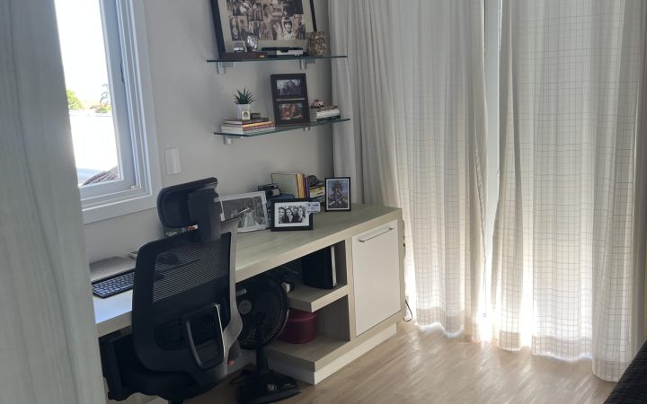 Casa perfeita: 4 dts em Santo Antônio — foto 24