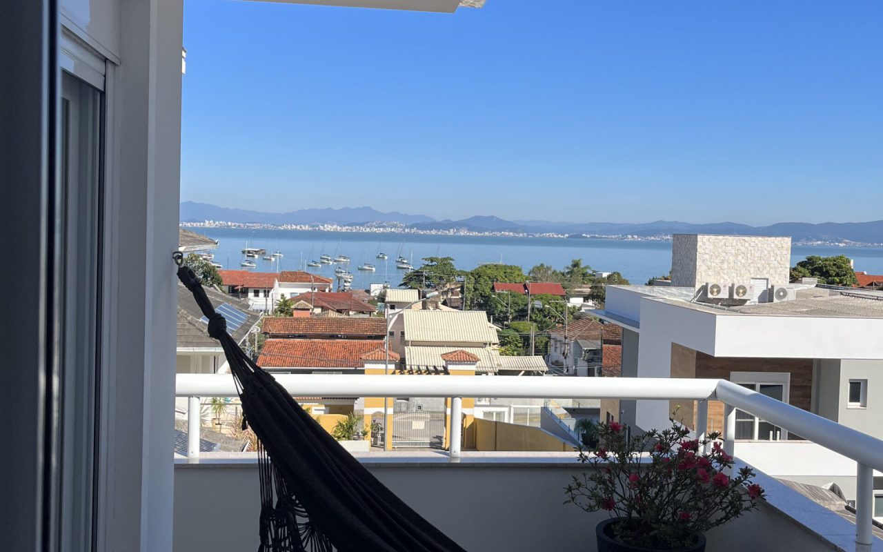 Casa perfeita: 4 dts em Santo Antônio — foto 51