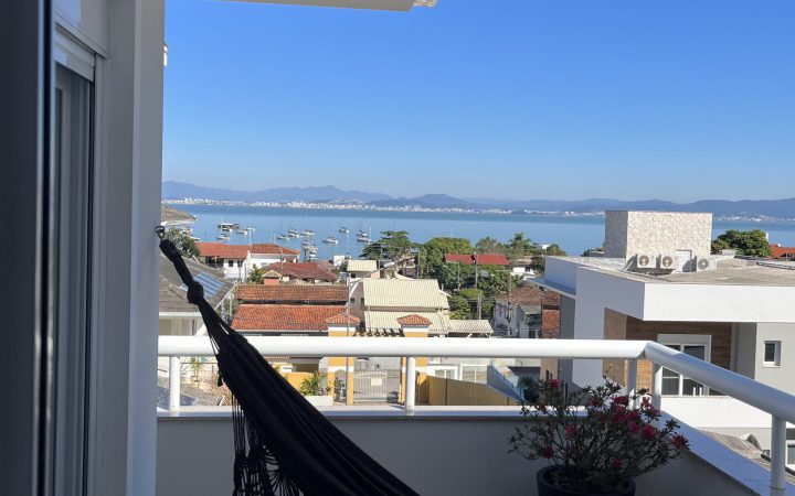 Casa perfeita: 4 dts em Santo Antônio — foto 51