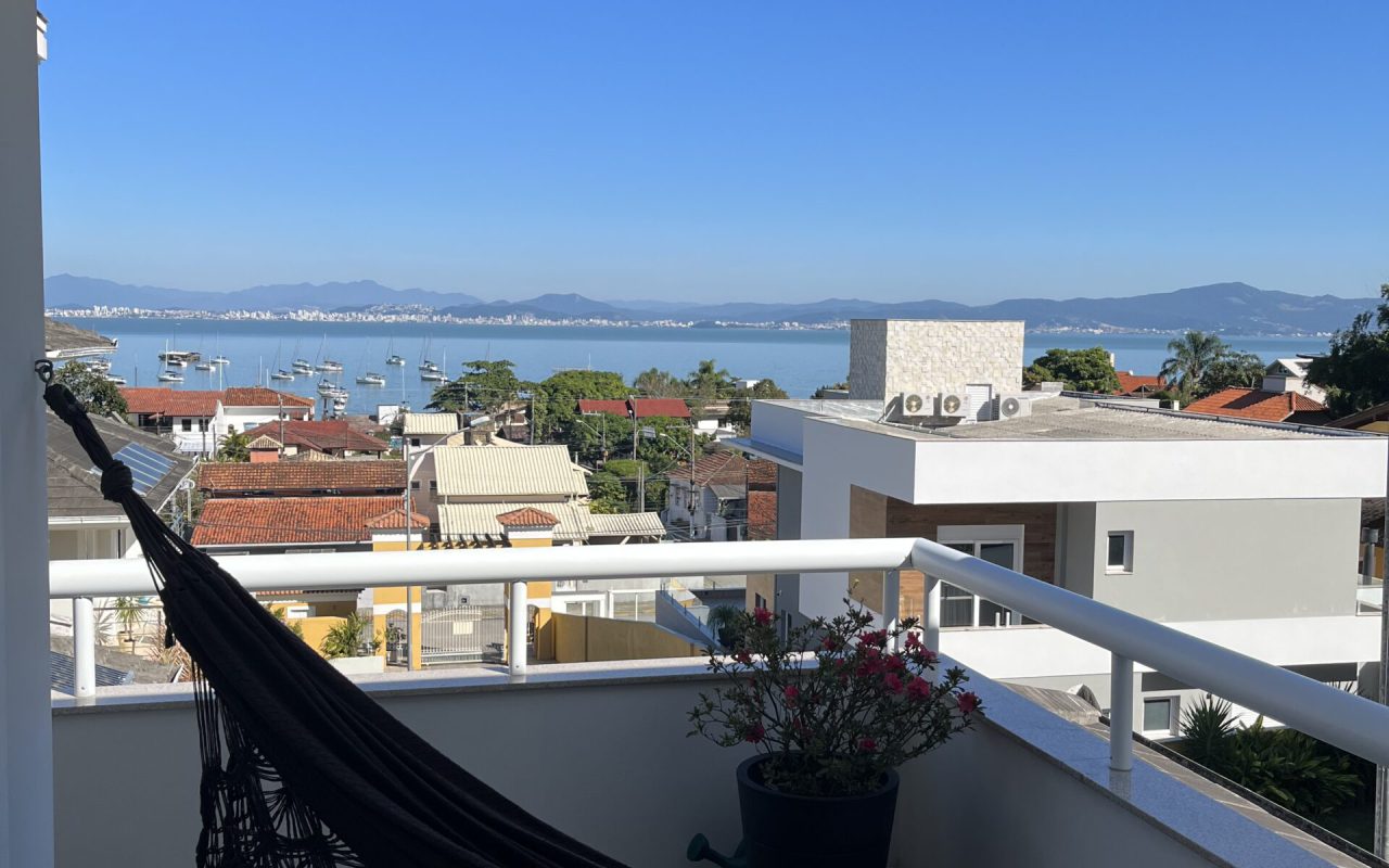 Casa perfeita: 4 dts em Santo Antônio — foto 20