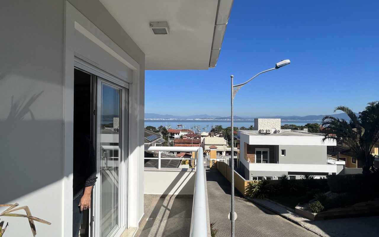 Casa perfeita: 4 dts em Santo Antônio — foto 21
