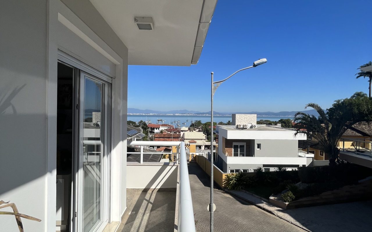 Casa perfeita: 4 dts em Santo Antônio — foto 23