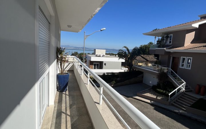 Casa perfeita: 4 dts em Santo Antônio — foto 18