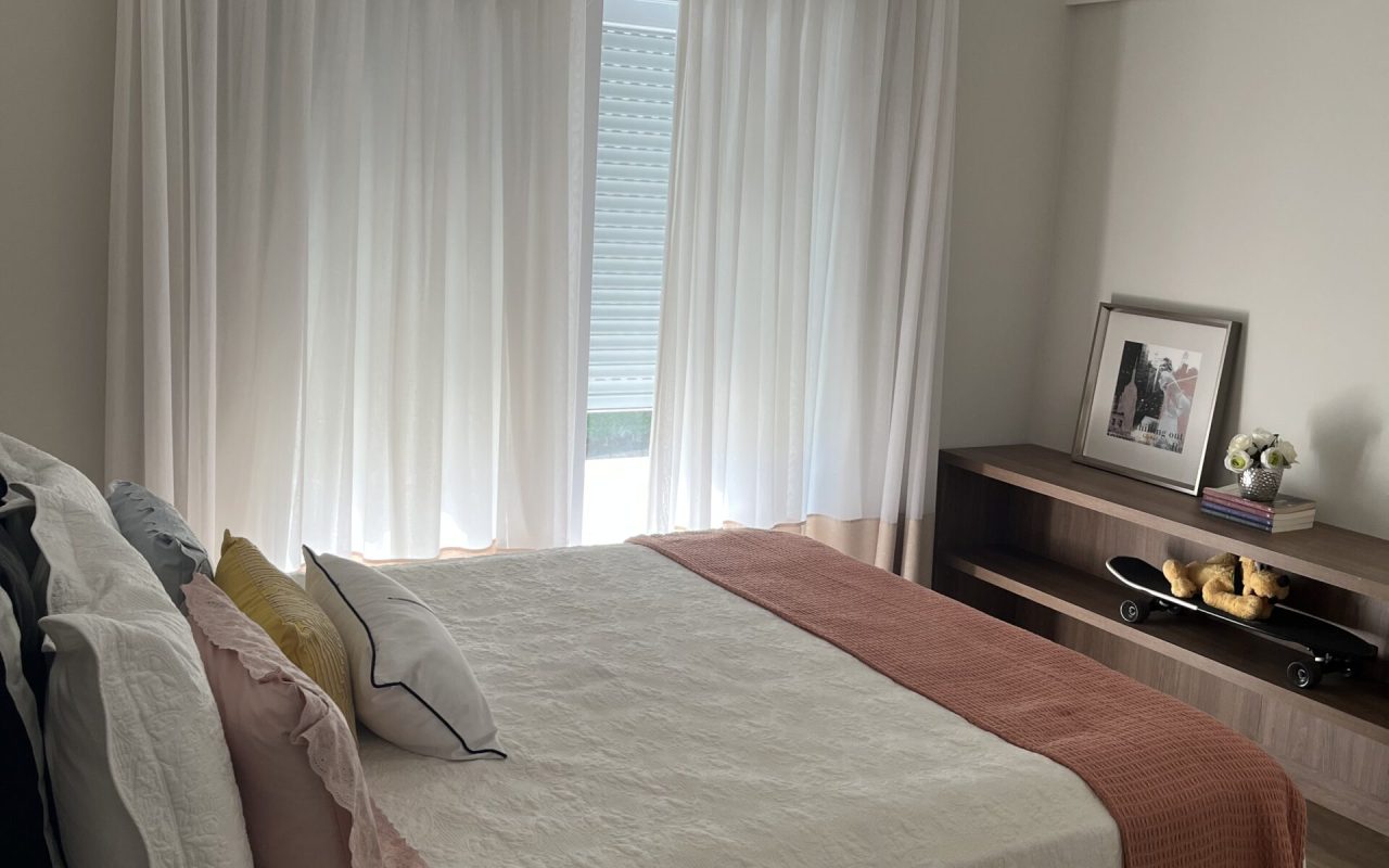 Casa perfeita: 4 dts em Santo Antônio — foto 34