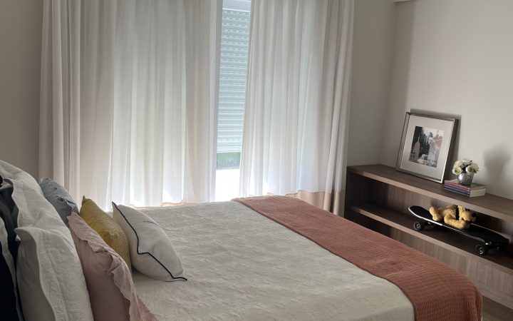 Casa perfeita: 4 dts em Santo Antônio — foto 34
