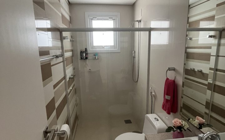 Casa perfeita: 4 dts em Santo Antônio — foto 28